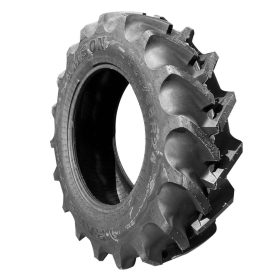 NEUM.320/85 R24 TL R-1W (122A8) G/SA