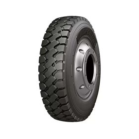 NEUM.11 R22.5 18PR 149/146M WD2088