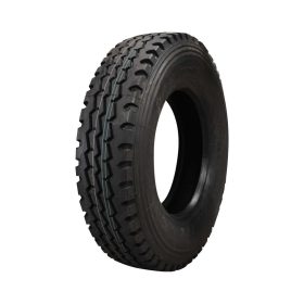 NEUM.11 R22.5 18PR HO601xs