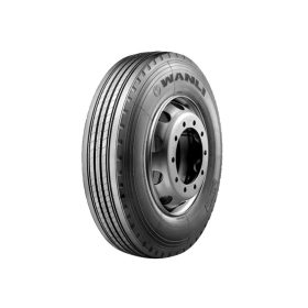 NEUM.215/75 R17.5 16H SAH01