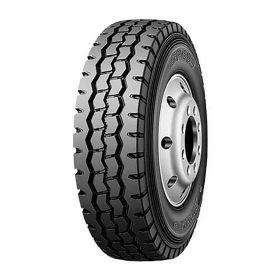 NEUM.11 R22.5 148K SP580A