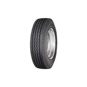 NEUM.8.25 R15 XTA