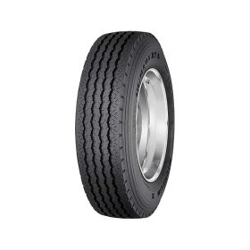 NEUM.7.50 R15 16PR XTA