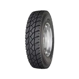 NEUM.11 R22.5 16PR XDY3 TL 148/145K (Ds)