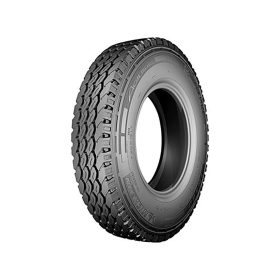 NEUM.7.50 R16 14PR AGILIS HD 122/121L