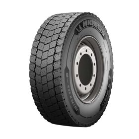 NEUM.11 R22.5 X MULTI D+ 148/145L