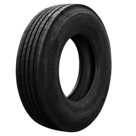 NEUM.295/80 R22.5 X LINE ENERGY Z