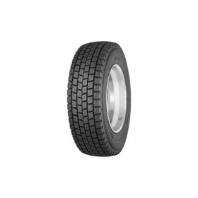 NEUM.315/80 R22.5 XDE2+