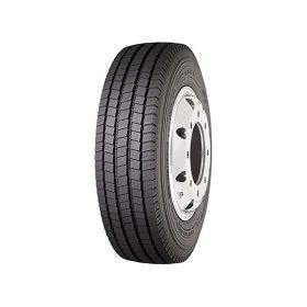 NEUM.215/75 R17.5 XZE2 TL 126/124M
