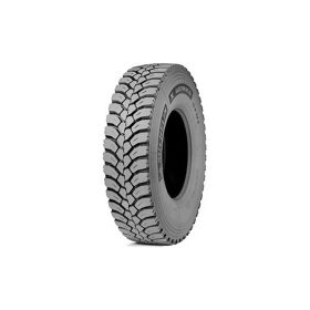 NEUM.12 R22.5 X WORKS XDY