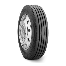 NEUM.215/75 R17.5 135/133J 16PR R184 (solo carro arrast)