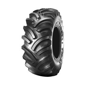 NEUMATICO 16.9/24TT 10R-1 TM95