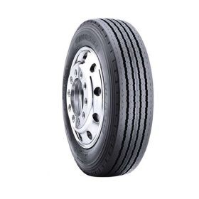 NEUM.275/70 R22.5 R294 148/145 M