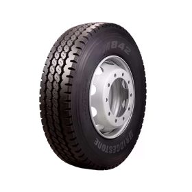 NEUM.275/80 R22.5 149/146K M842