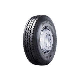 NEUM.325/95 R24 162/160K V-STEEL MIX M840EZ TL