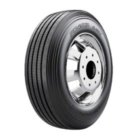 NEUM.295/80 R22.5 FS403 CLASIC PR18 FIRESTONE