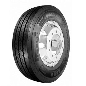 NEUM.215/75 R17.5 12PR 126/124 MM+S MC:01-BR