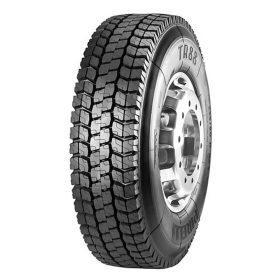 NEUM.275/80 R22.5 16PR 149/146MM+S TR88-BR