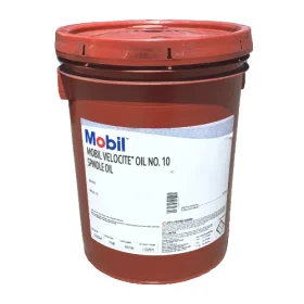 ACEITE Mobil VELOCITE ™ N° 10 .webp