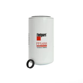 Filtro de Combustible Ford – Cargo 4532e – Cummins ISCE 8.3