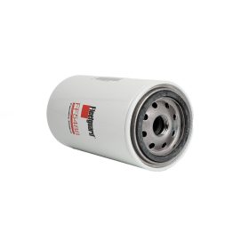 Filtro de Combustible Ford – Cargo 4532e – Cummins ISCE 8.3