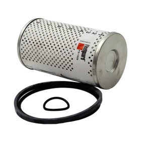 Filtro separador de combustible fleetguard fs1029w