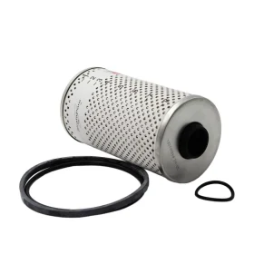 Filtro separador de combustible fleetguard fs1029w cc7d291875-k_5-2