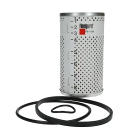 Filtro separador de combustible fleetguard fs1029wcc7d291875-k_1