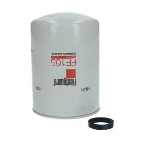 Filtro de Combustible FF105 Fleetguard