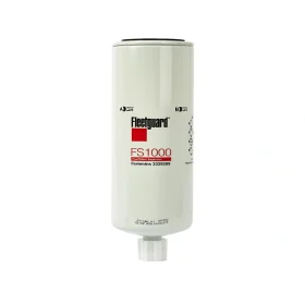 Filtro Separador de Combustible Fleetguard FS1000
