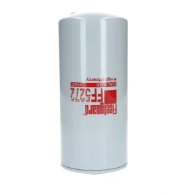 Filtro de Combustible Fleetguard 5272