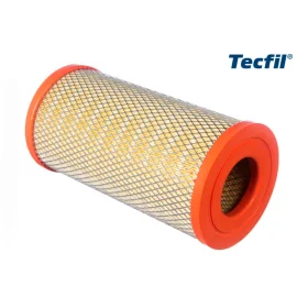 Filtro de aire tecfil ars9838