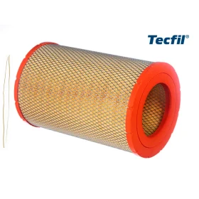 Filtro de aire tecfil ars9839