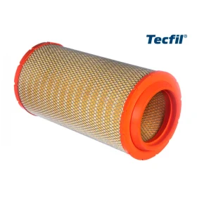Filtro de aire tecfil ars9840