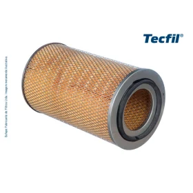 Filtro aire - tecfil Ap4440