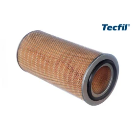 Filtro de aire tecfil  Ap4650/1