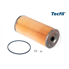 Filtro combustible tecfil Fc164