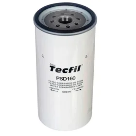 Filtro separador tecfil Psd160-3
