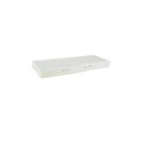 Filtro aire cabina tecfil acp963