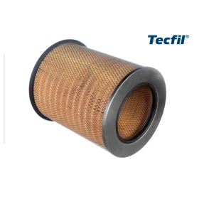 Filtro de aire tecfil ap5572