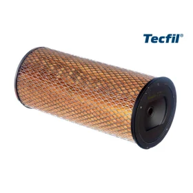Filtro de aire tecfil ap7998