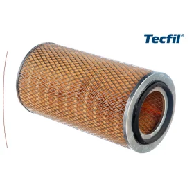 Filtro de aire tecfil ap9834