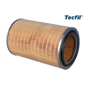Filtro de aire tecfil ap9835