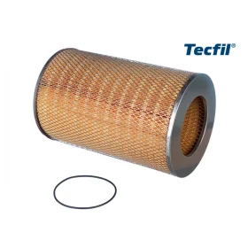 Filtro de aire tecfil ap9836