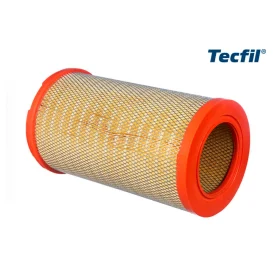 Filtro de aire tecfil ars1189