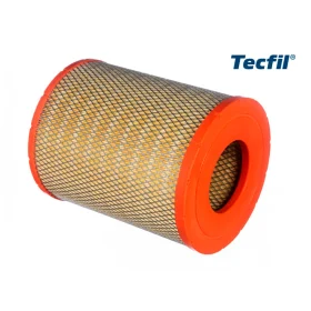 Filtro de aire tecfil ars9841