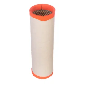 Filtro de aire tecfil asr673