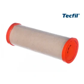 Filtro de aire tecfil asr839