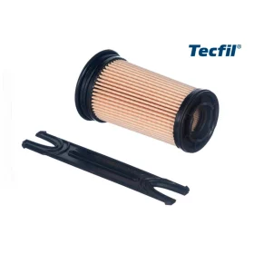 Filtro de urea tecfil pea161