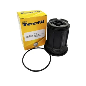 Filtro de urea tecfil pea179